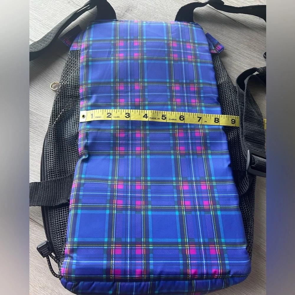 Daba Doo Puppy/Dog Front Carrier